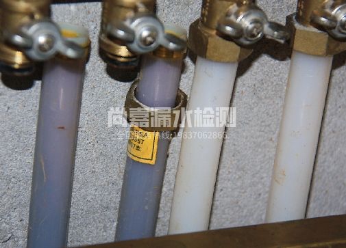长武地暖需要多久清洗一次？